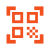 قراءة وإنشاء QR